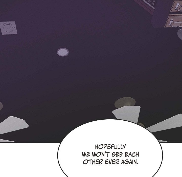Read Lose Your Touch chapter 31 image 37 on Lezhin