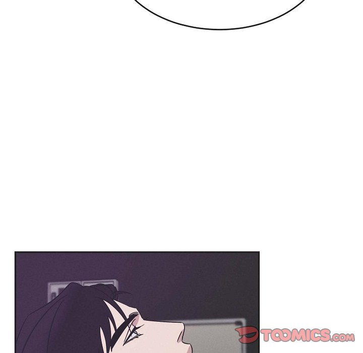 Read Lose Your Touch chapter 31 image 38 on Lezhin