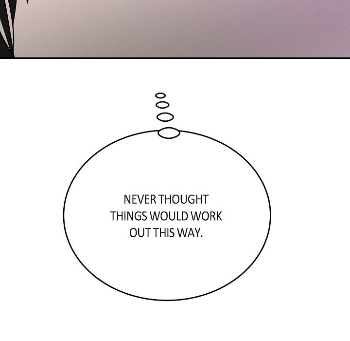 Read Lose Your Touch chapter 31 image 43 on Lezhin