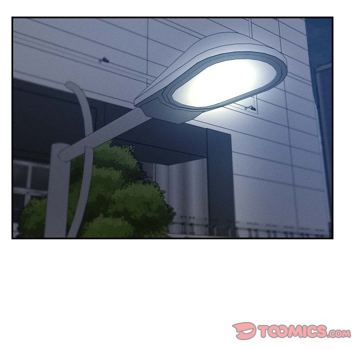Read Lose Your Touch chapter 31 image 47 on Lezhin