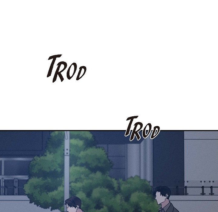 Read Lose Your Touch chapter 31 image 48 on Lezhin
