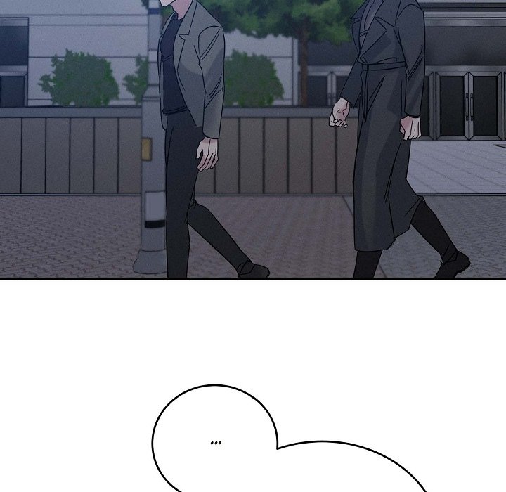 Read Lose Your Touch chapter 31 image 49 on Lezhin