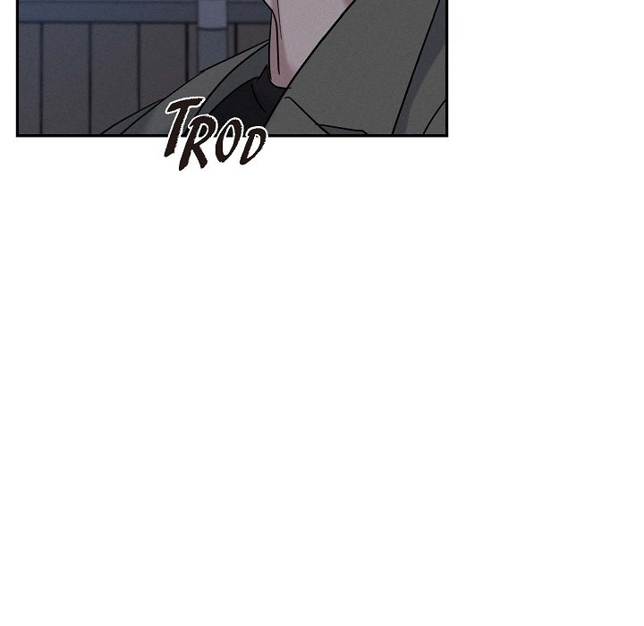 Read Lose Your Touch chapter 31 image 51 on Lezhin