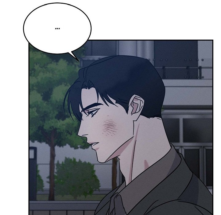 Read Lose Your Touch chapter 31 image 52 on Lezhin