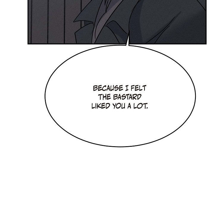 Read Lose Your Touch chapter 31 image 53 on Lezhin