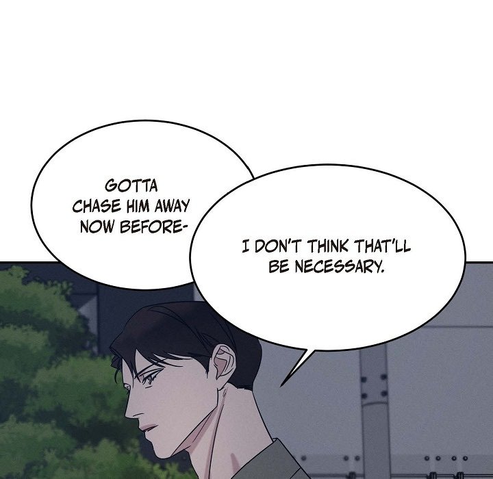Read Lose Your Touch chapter 31 image 54 on Lezhin