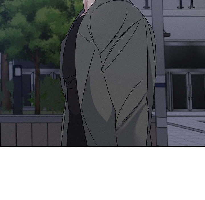 Read Lose Your Touch chapter 31 image 55 on Lezhin