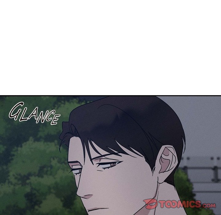Read Lose Your Touch chapter 31 image 56 on Lezhin