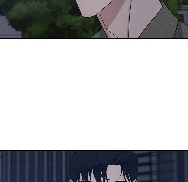 Read Lose Your Touch chapter 31 image 57 on Lezhin