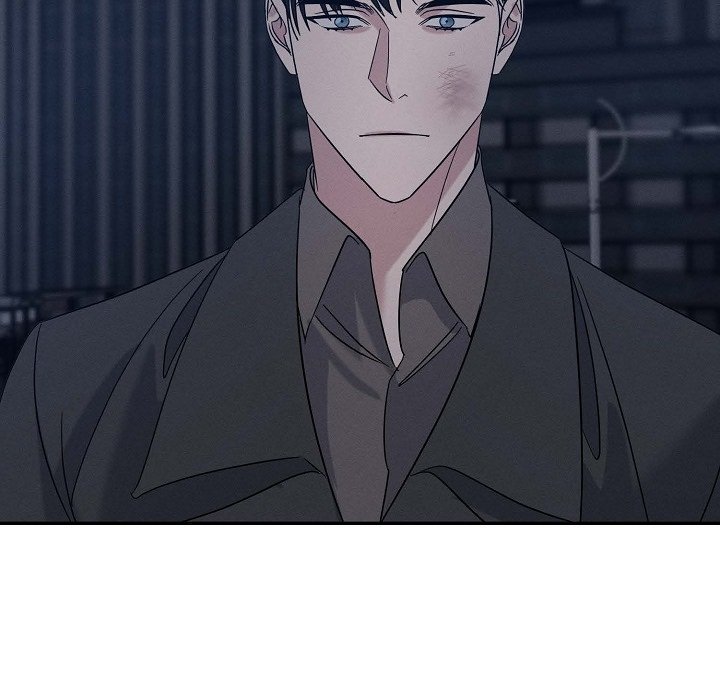 Read Lose Your Touch chapter 31 image 58 on Lezhin