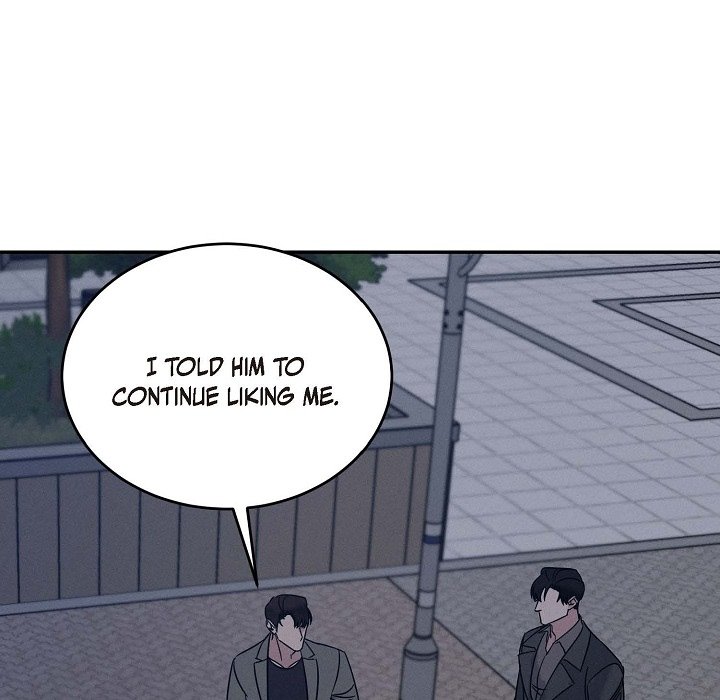 Read Lose Your Touch chapter 31 image 59 on Lezhin