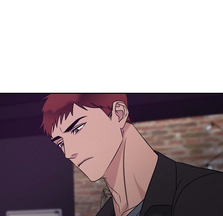Read Lose Your Touch chapter 31 image 6 on Lezhin