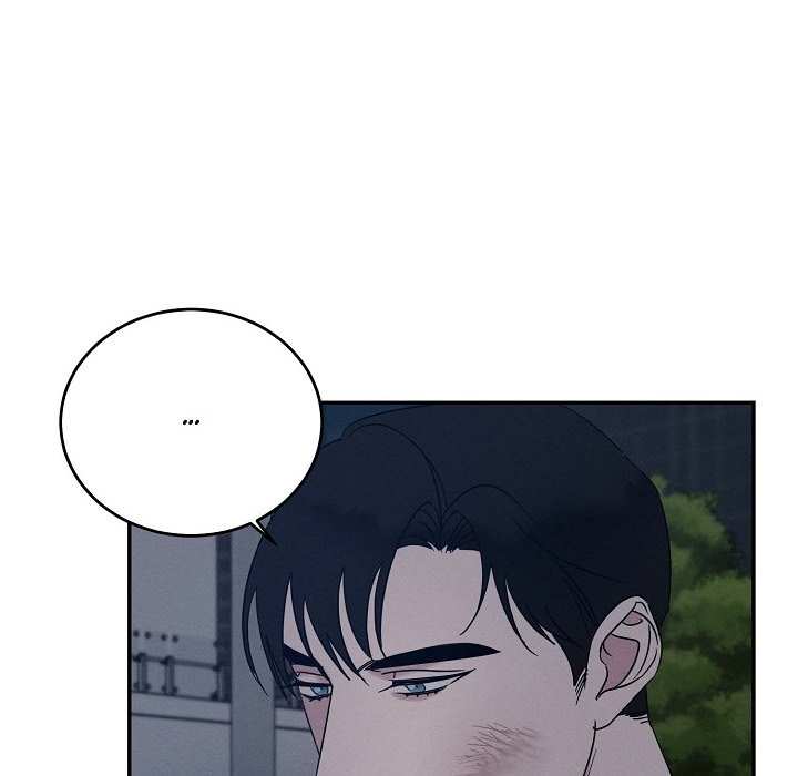Read Lose Your Touch chapter 31 image 61 on Lezhin