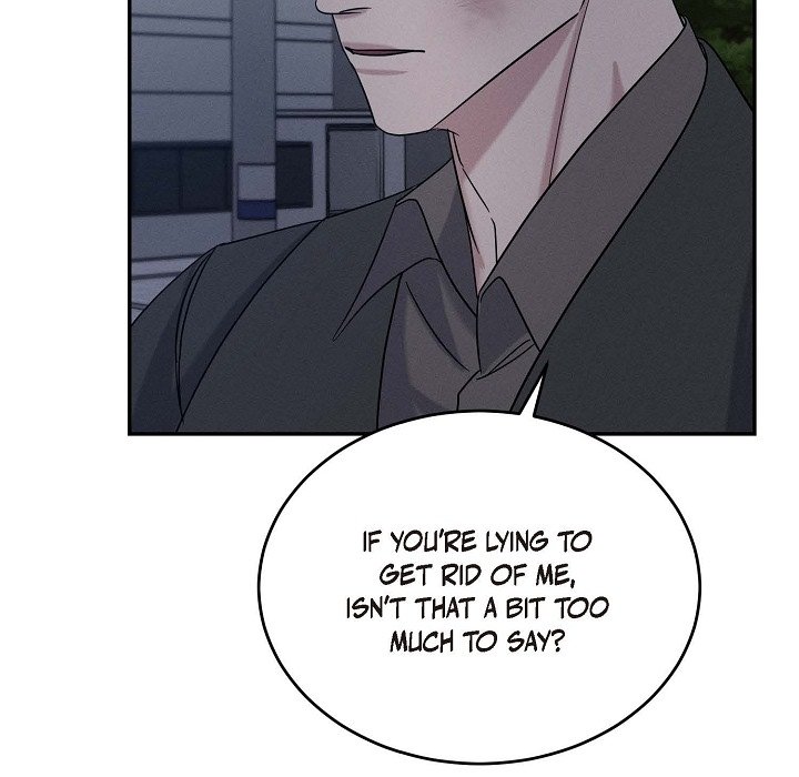 Read Lose Your Touch chapter 31 image 62 on Lezhin