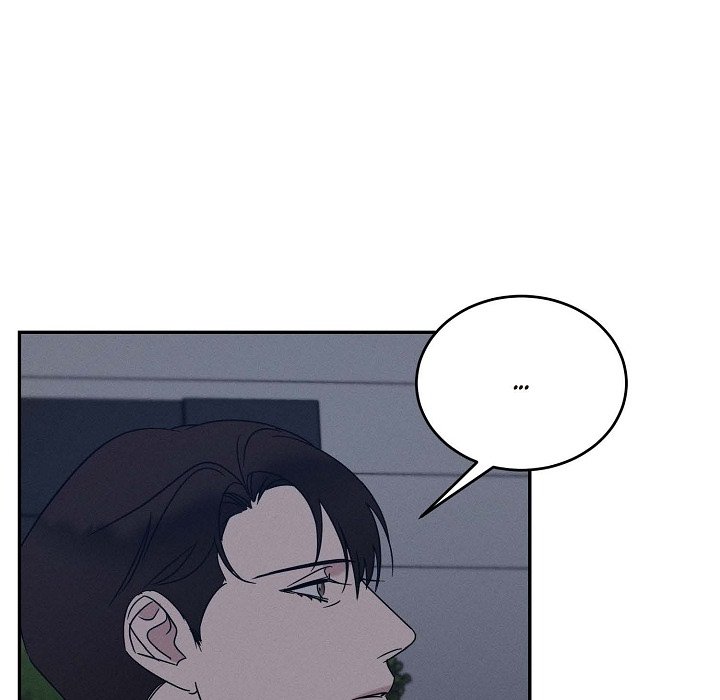 Read Lose Your Touch chapter 31 image 63 on Lezhin