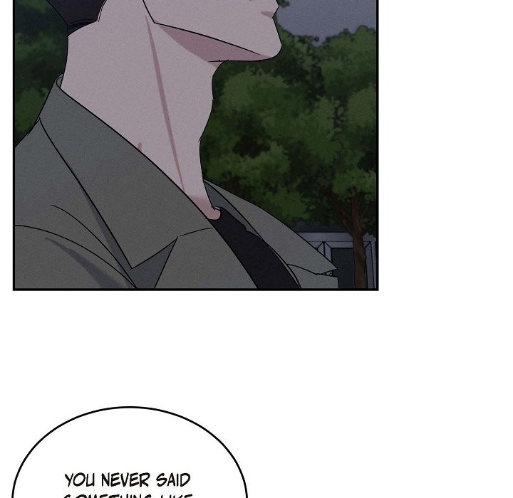 Read Lose Your Touch chapter 31 image 64 on Lezhin