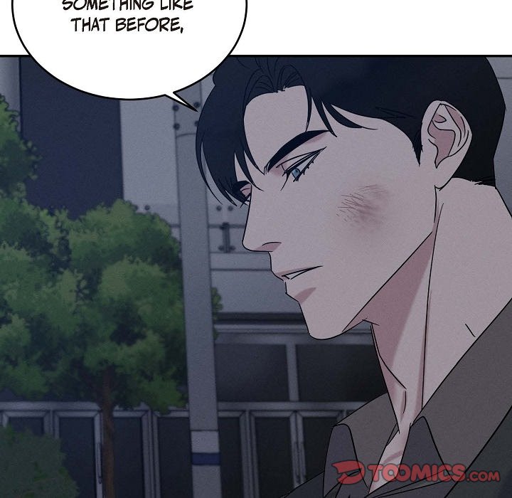 Read Lose Your Touch chapter 31 image 65 on Lezhin