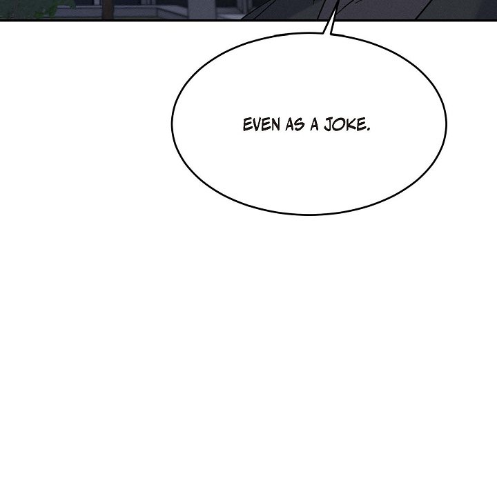 Read Lose Your Touch chapter 31 image 66 on Lezhin
