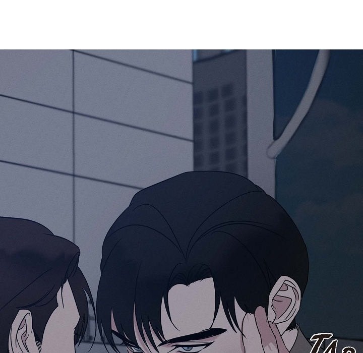 Read Lose Your Touch chapter 31 image 67 on Lezhin