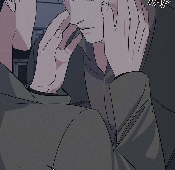 Read Lose Your Touch chapter 31 image 68 on Lezhin