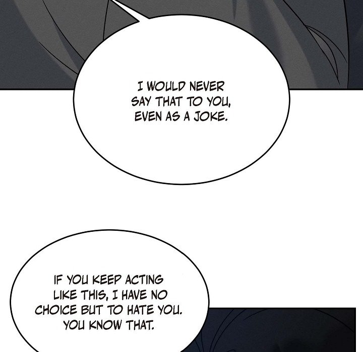 Read Lose Your Touch chapter 31 image 69 on Lezhin