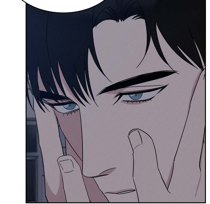 Read Lose Your Touch chapter 31 image 70 on Lezhin