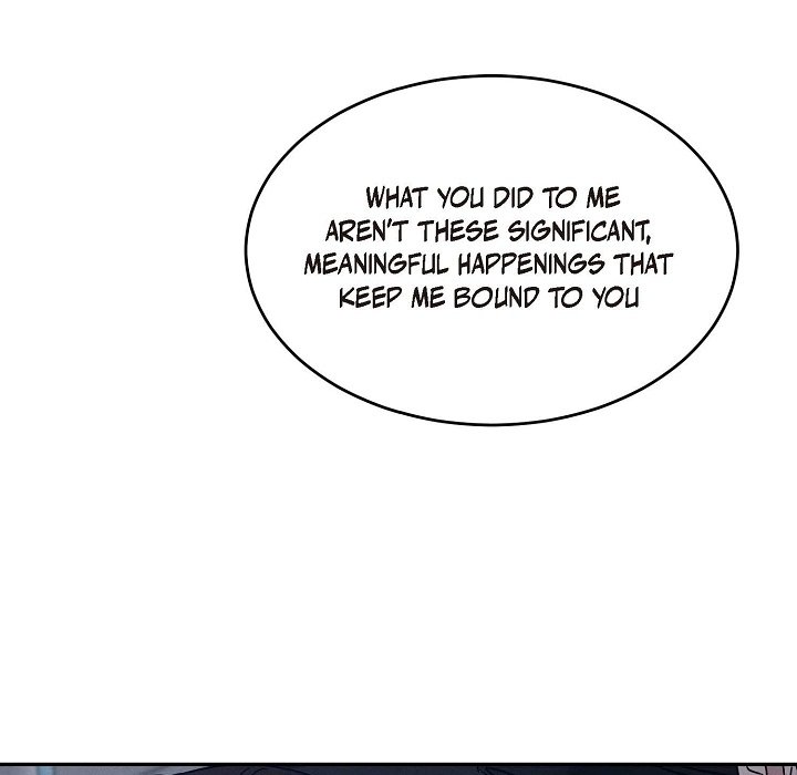 Read Lose Your Touch chapter 31 image 71 on Lezhin