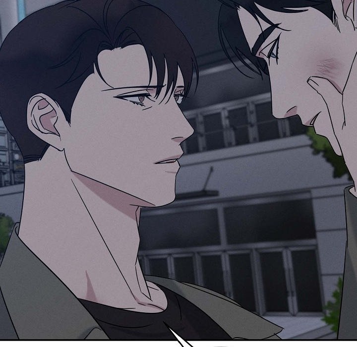 Read Lose Your Touch chapter 31 image 72 on Lezhin