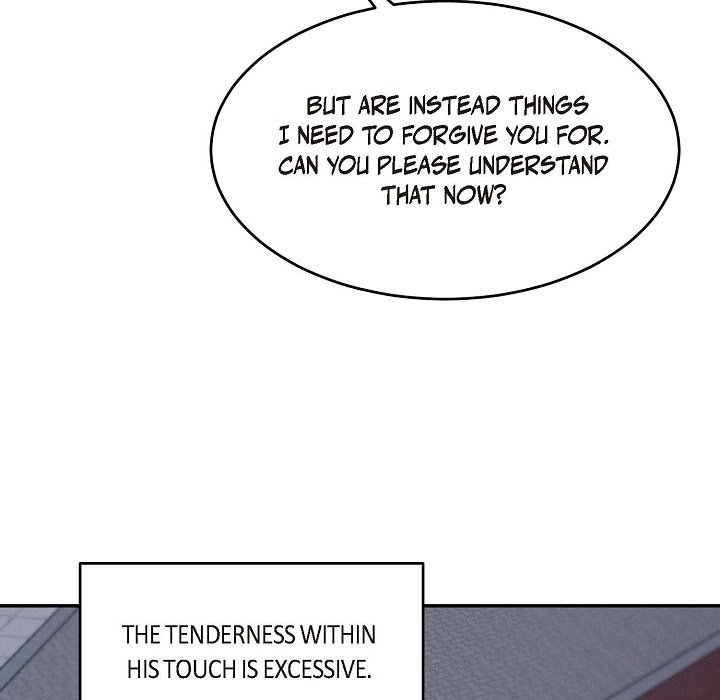 Read Lose Your Touch chapter 31 image 73 on Lezhin