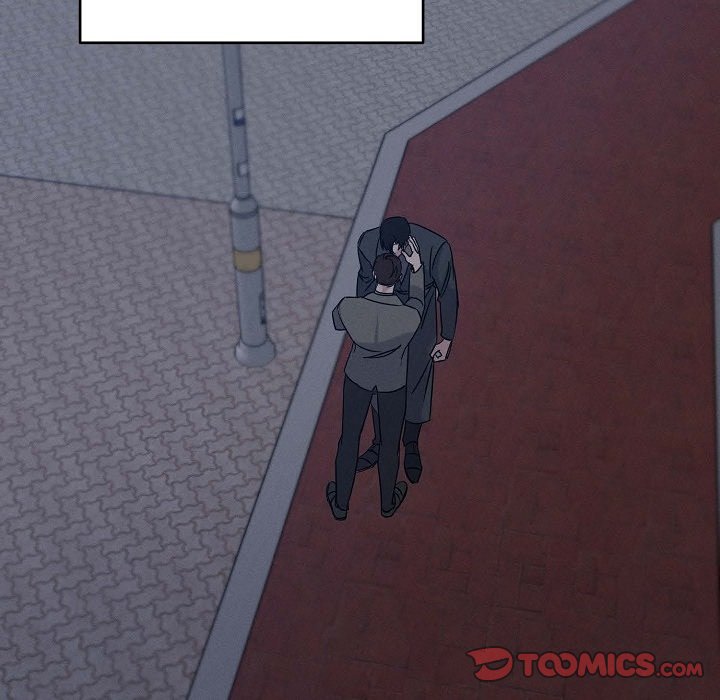 Read Lose Your Touch chapter 31 image 74 on Lezhin