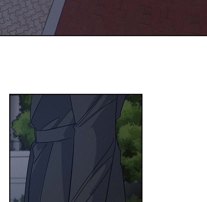 Read Lose Your Touch chapter 31 image 75 on Lezhin