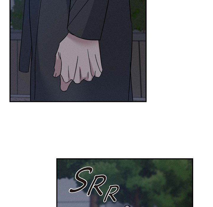 Read Lose Your Touch chapter 31 image 76 on Lezhin