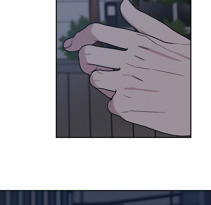 Read Lose Your Touch chapter 31 image 77 on Lezhin