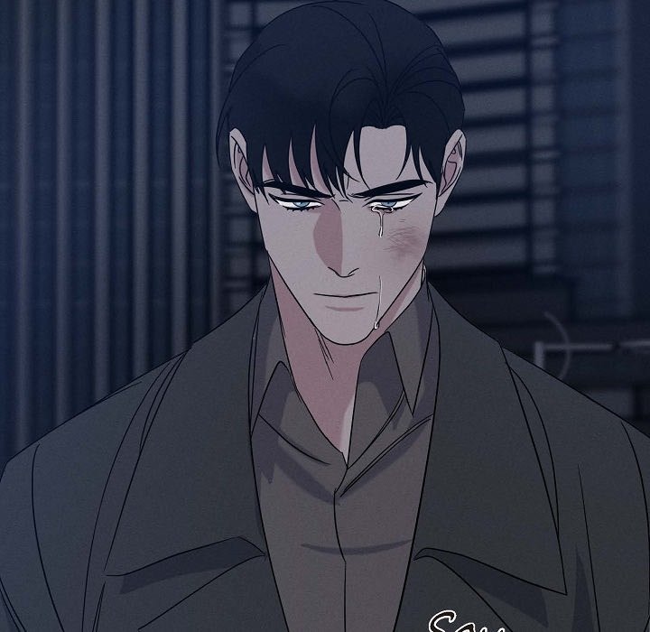 Read Lose Your Touch chapter 31 image 78 on Lezhin
