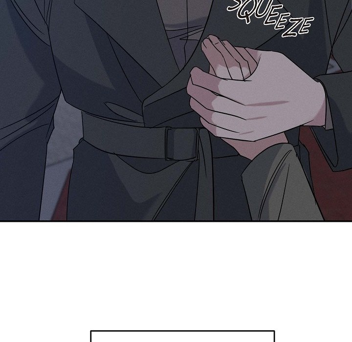 Read Lose Your Touch chapter 31 image 79 on Lezhin