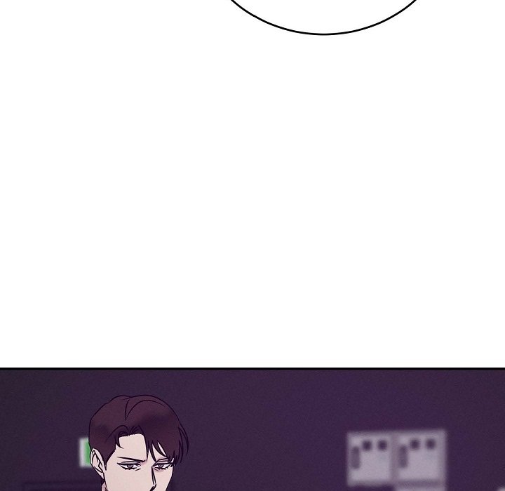 Read Lose Your Touch chapter 31 image 8 on Lezhin