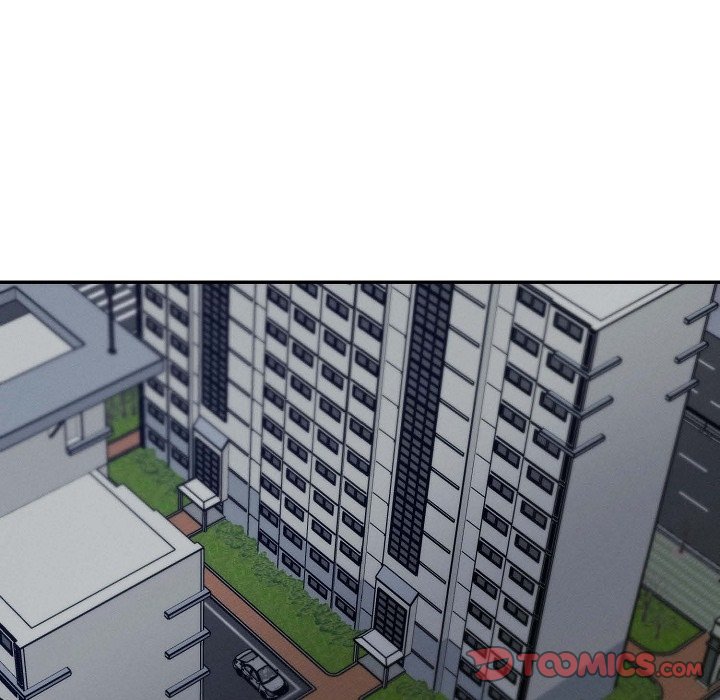 Read Lose Your Touch chapter 31 image 83 on Lezhin