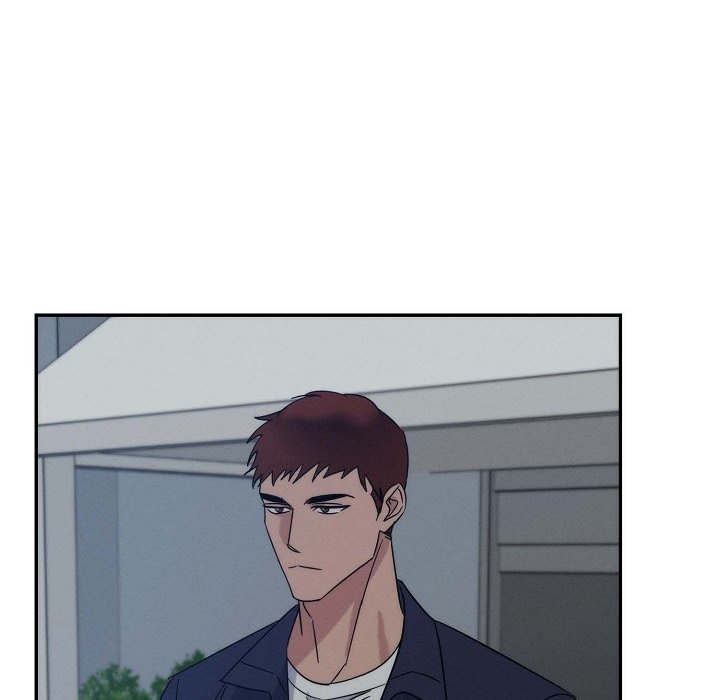Read Lose Your Touch chapter 31 image 85 on Lezhin