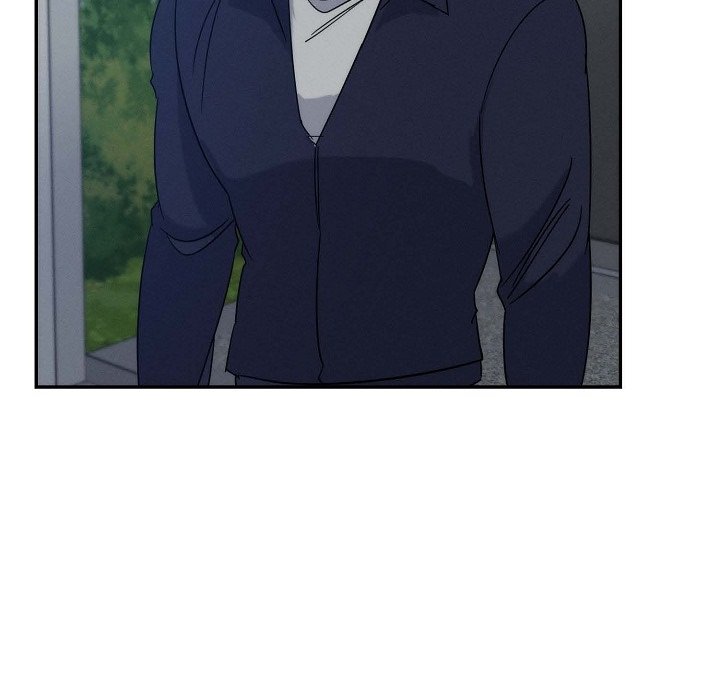 Read Lose Your Touch chapter 31 image 86 on Lezhin