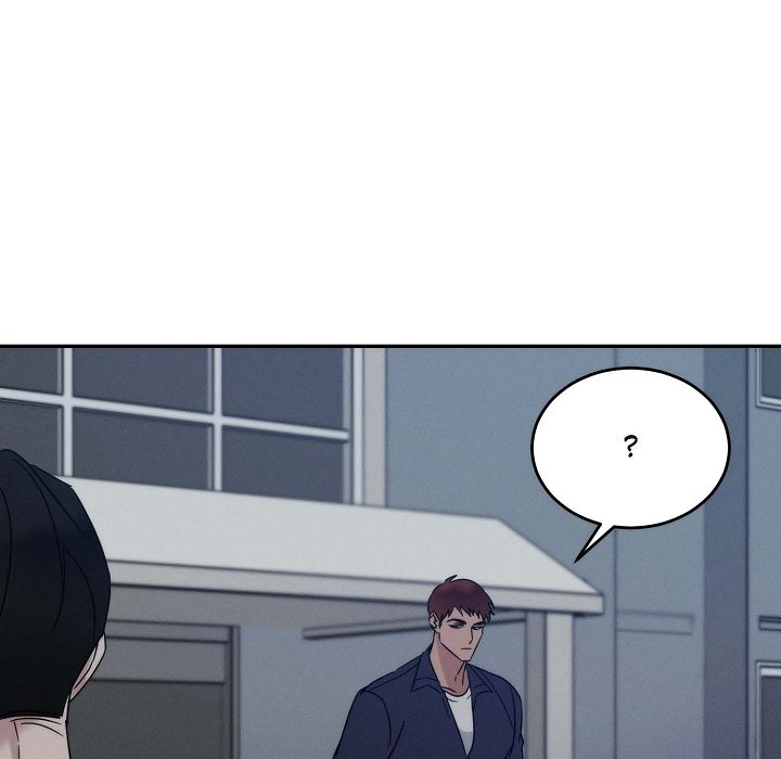 Read Lose Your Touch chapter 31 image 87 on Lezhin