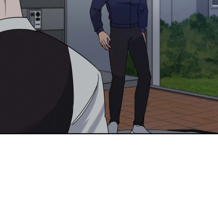 Read Lose Your Touch chapter 31 image 88 on Lezhin
