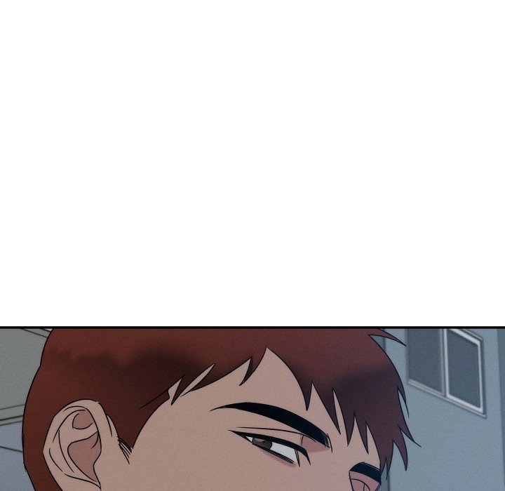 Read Lose Your Touch chapter 31 image 89 on Lezhin