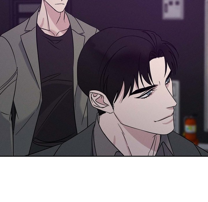 Read Lose Your Touch chapter 31 image 9 on Lezhin