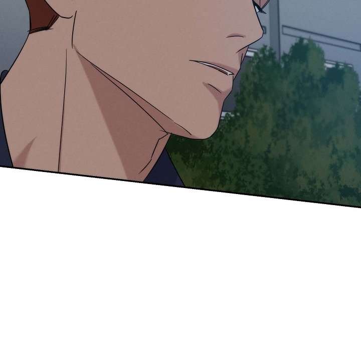 Read Lose Your Touch chapter 31 image 90 on Lezhin