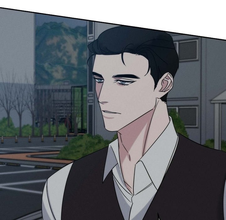 Read Lose Your Touch chapter 31 image 91 on Lezhin