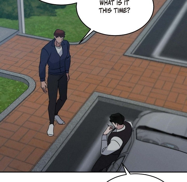 Read Lose Your Touch chapter 31 image 93 on Lezhin