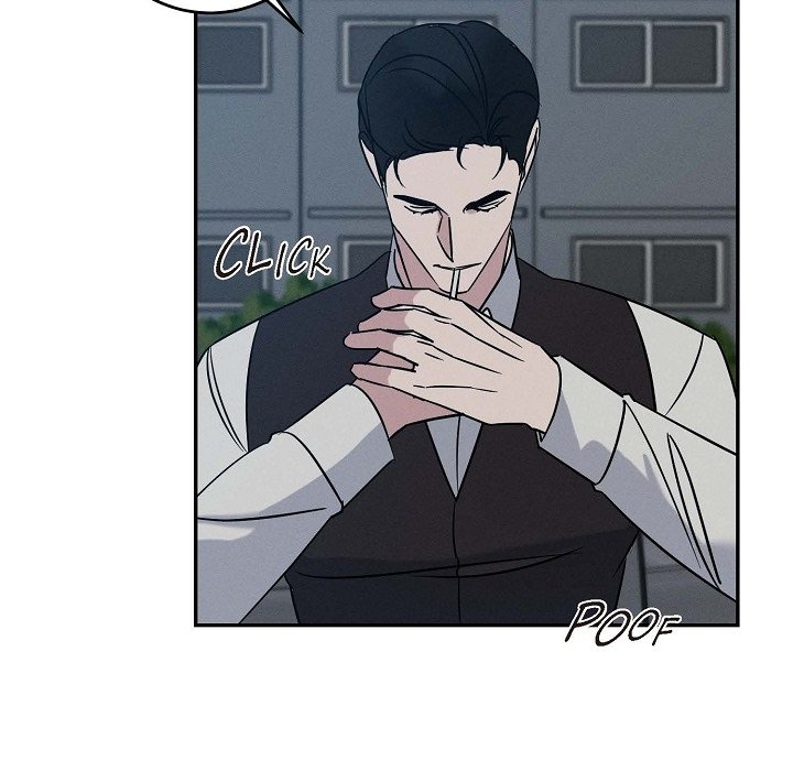 Read Lose Your Touch chapter 31 image 95 on Lezhin