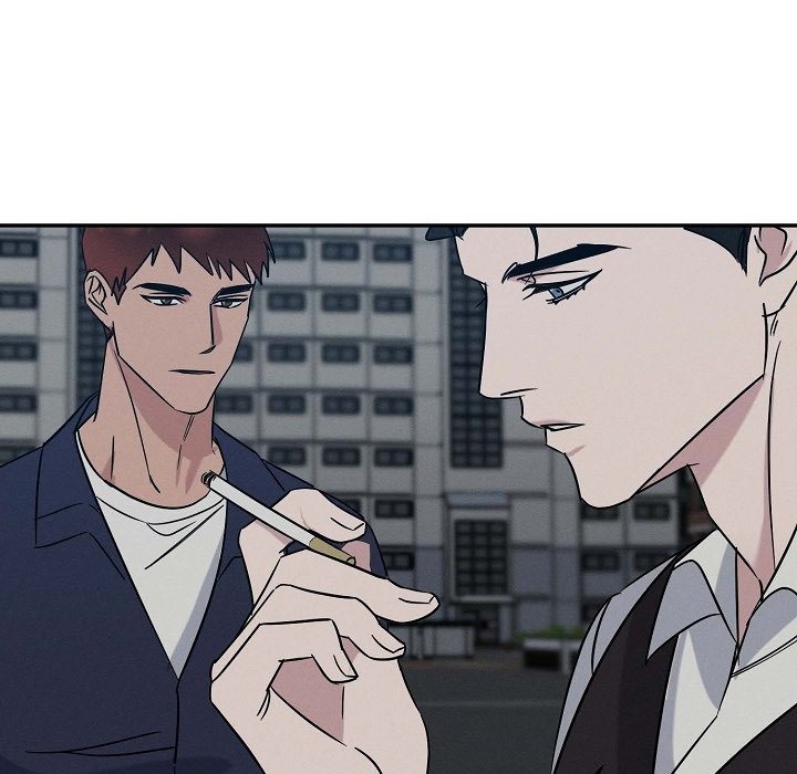 Read Lose Your Touch chapter 31 image 96 on Lezhin
