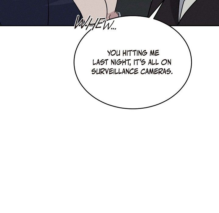 Read Lose Your Touch chapter 31 image 97 on Lezhin