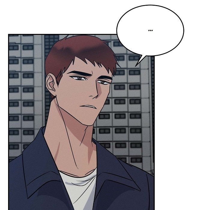 Read Lose Your Touch chapter 31 image 98 on Lezhin
